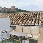 Puertas Del Albaicin Apartment
