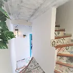 Puertas Del Albaicin Apartment
